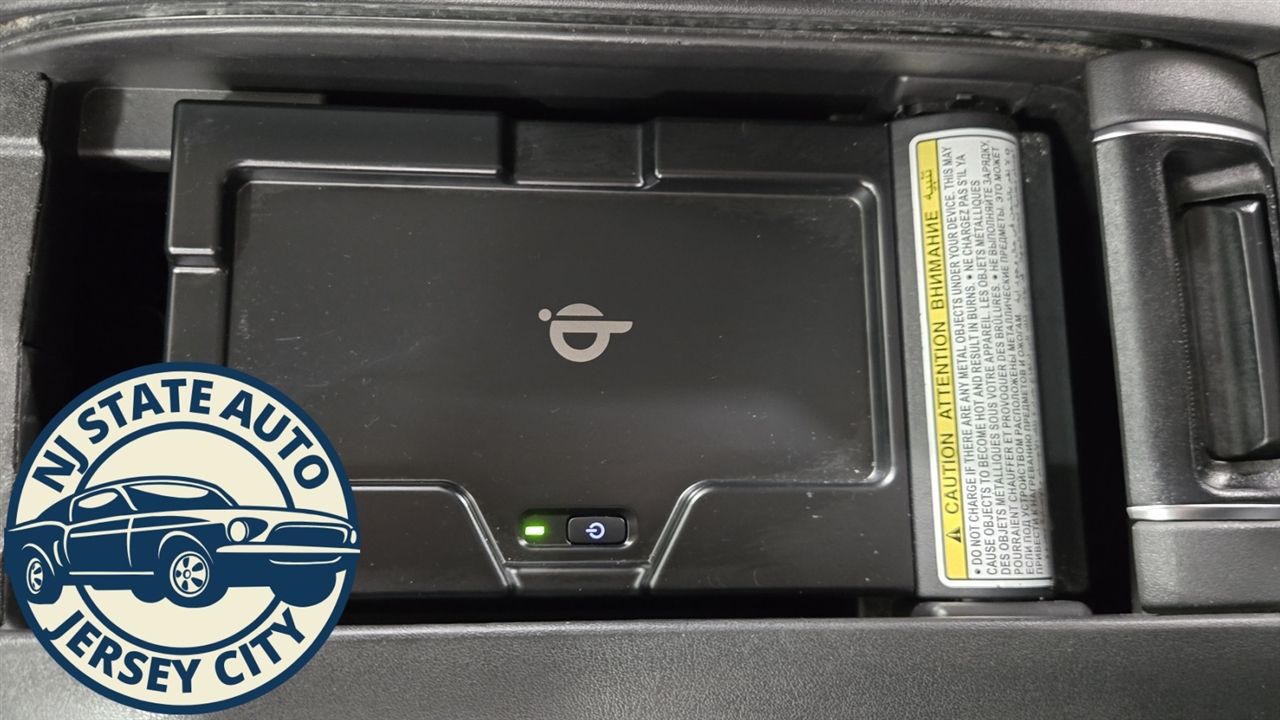 Toyota Highlander Hybrid XLE AWD 2020 Toyota Highlander Hybrid XLE AWD 2020