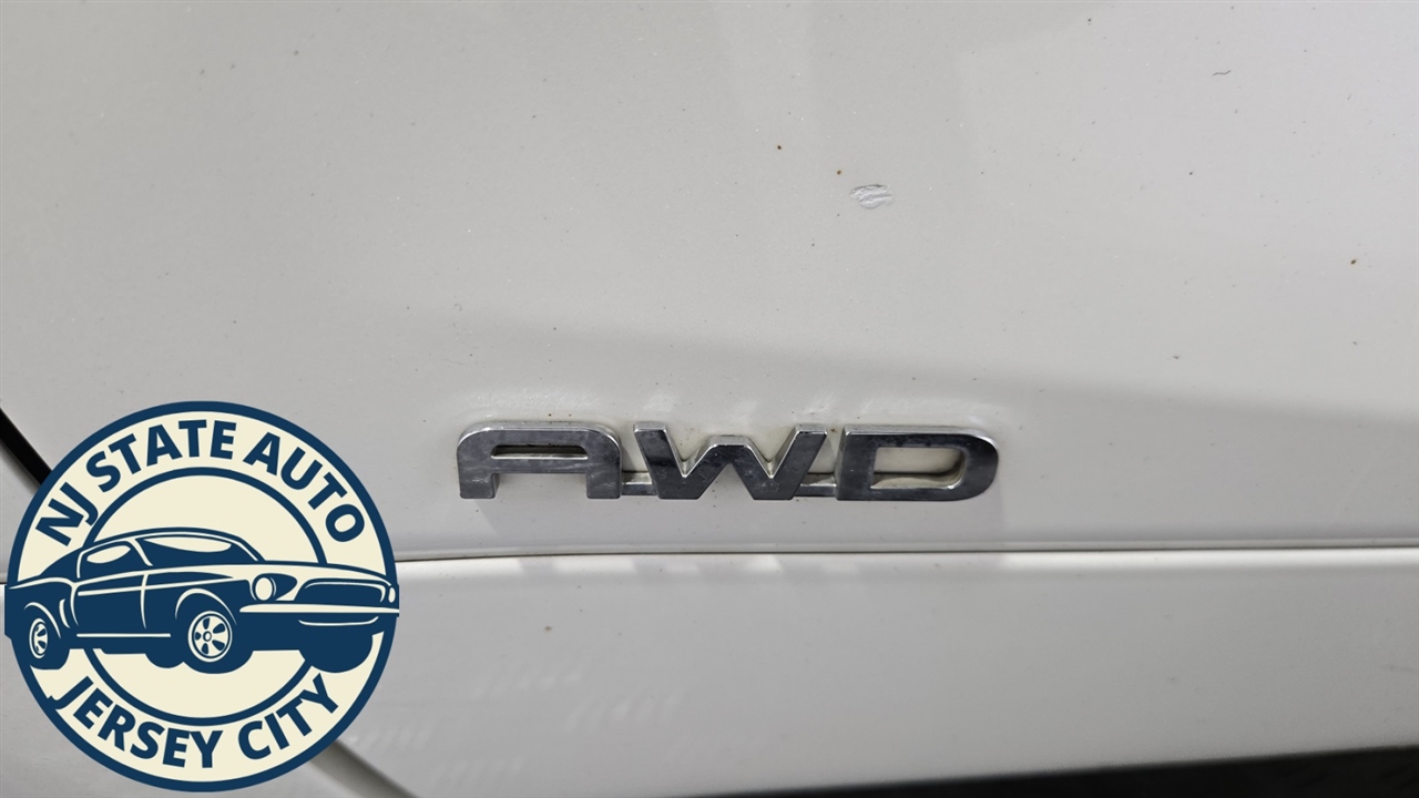 Toyota Highlander Hybrid XLE AWD 2020 Toyota Highlander Hybrid XLE AWD 2020