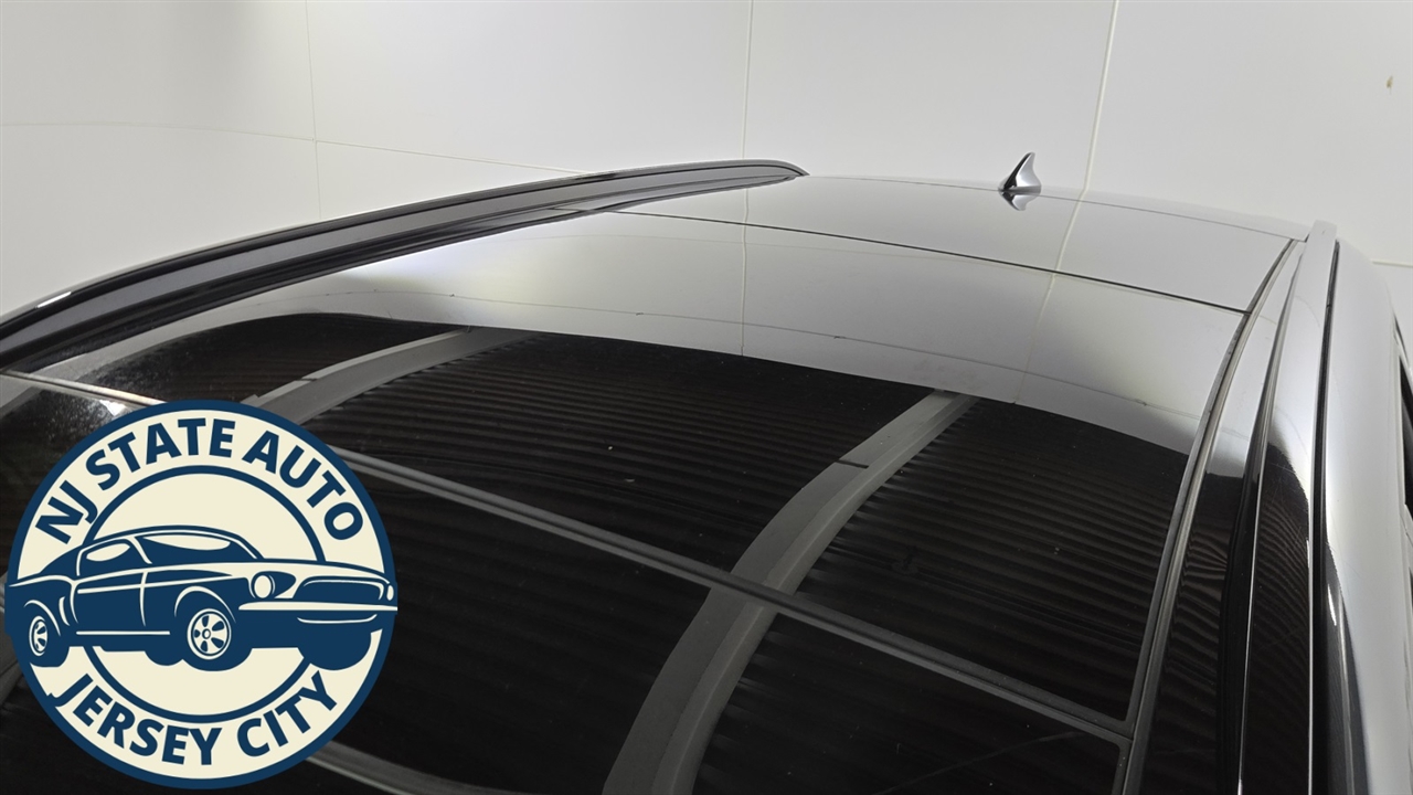 Kia Sportage Hybrid EX AWD 2023 Kia Sportage Hybrid EX AWD 2023