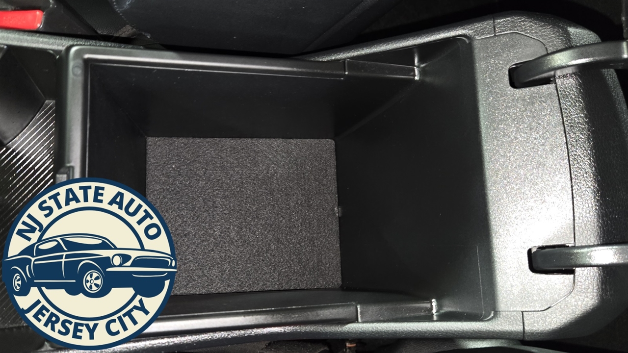 Kia Sportage Hybrid EX AWD 2023 Kia Sportage Hybrid EX AWD 2023