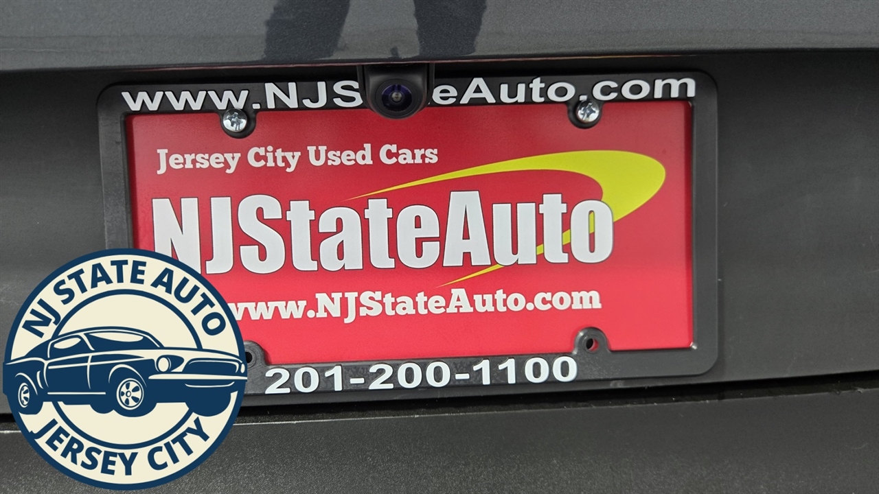 Kia Sportage Hybrid EX AWD 2023 Kia Sportage Hybrid EX AWD 2023