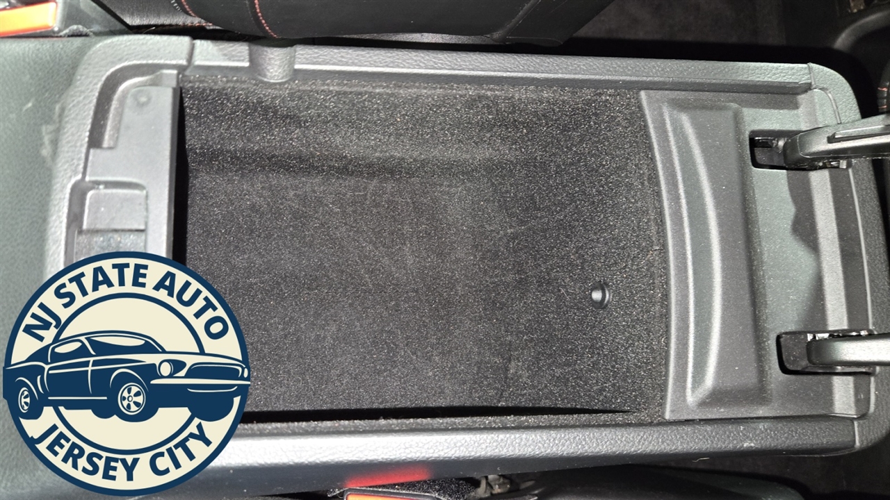 Jeep Grand Cherokee Trailhawk 4WD 2017 Jeep Grand Cherokee Trailhawk 4WD 2017