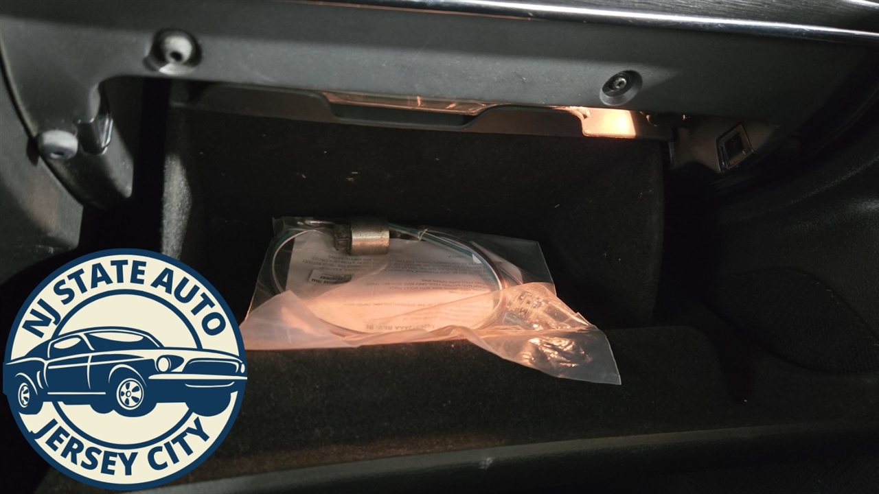 Jeep Grand Cherokee Trailhawk 4WD 2017 Jeep Grand Cherokee Trailhawk 4WD 2017