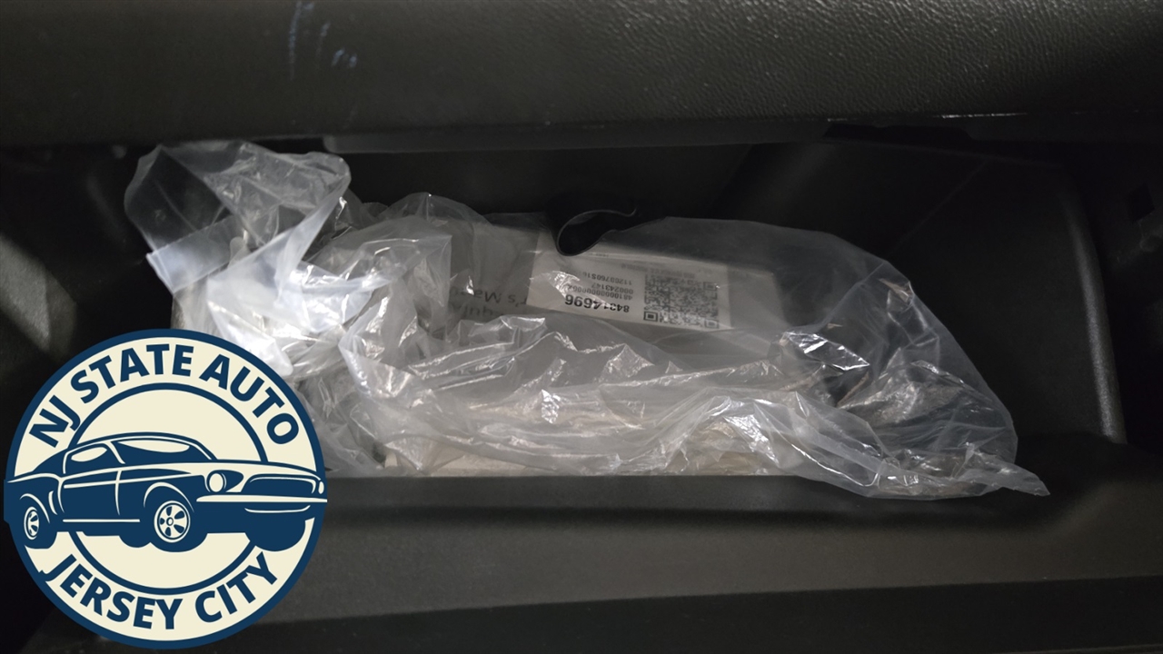 Chevrolet Equinox LT AWD 2020 Chevrolet Equinox LT AWD 2020