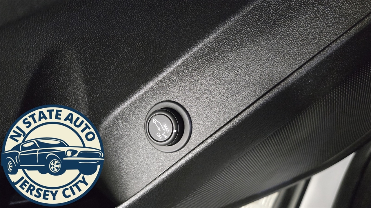 Chevrolet Equinox LT AWD 2020 Chevrolet Equinox LT AWD 2020