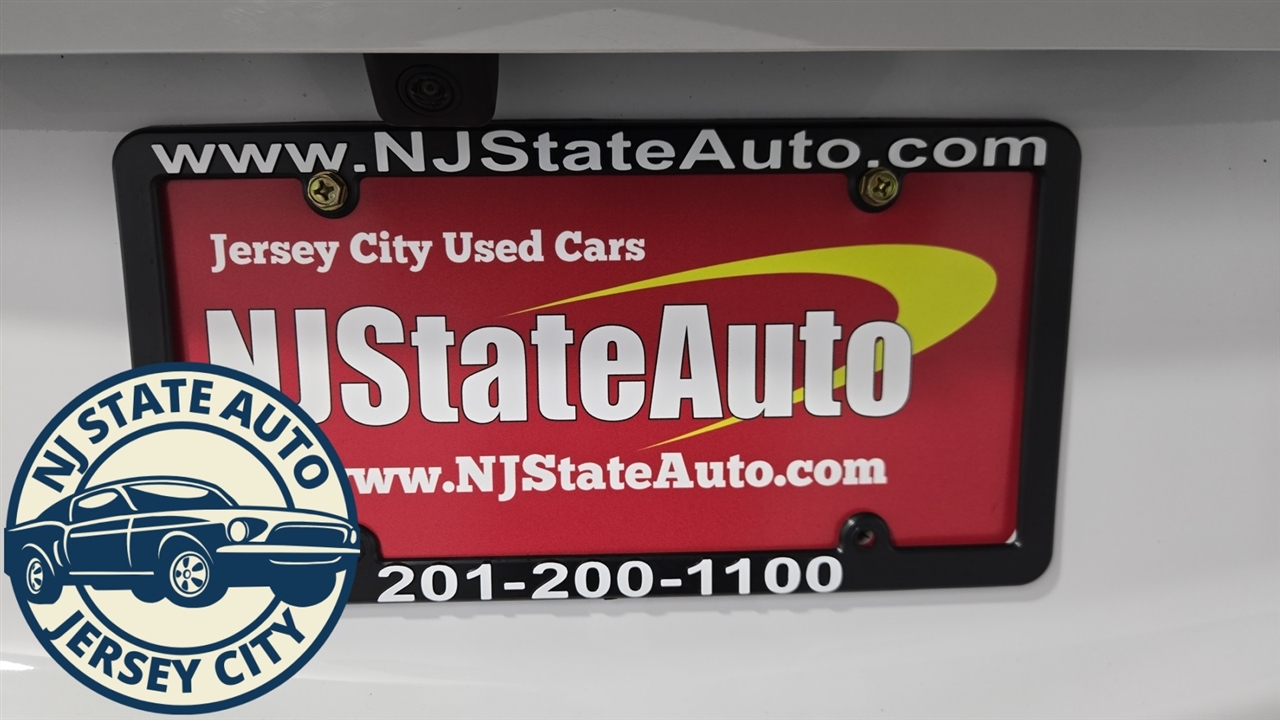 Chevrolet Equinox LT AWD 2020 Chevrolet Equinox LT AWD 2020