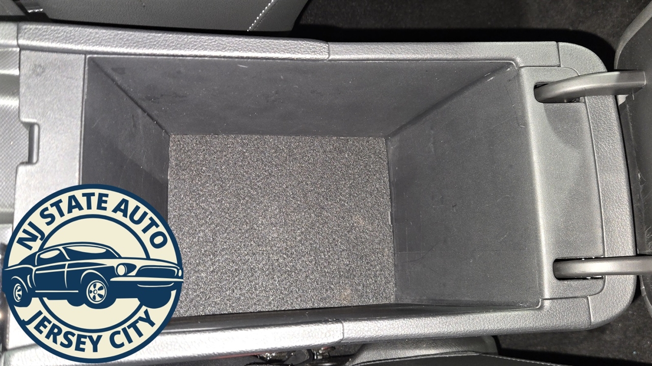 Hyundai Sonata Limited 2021