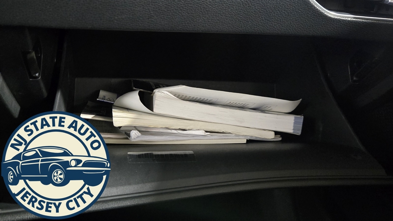 Hyundai Sonata Limited 2021