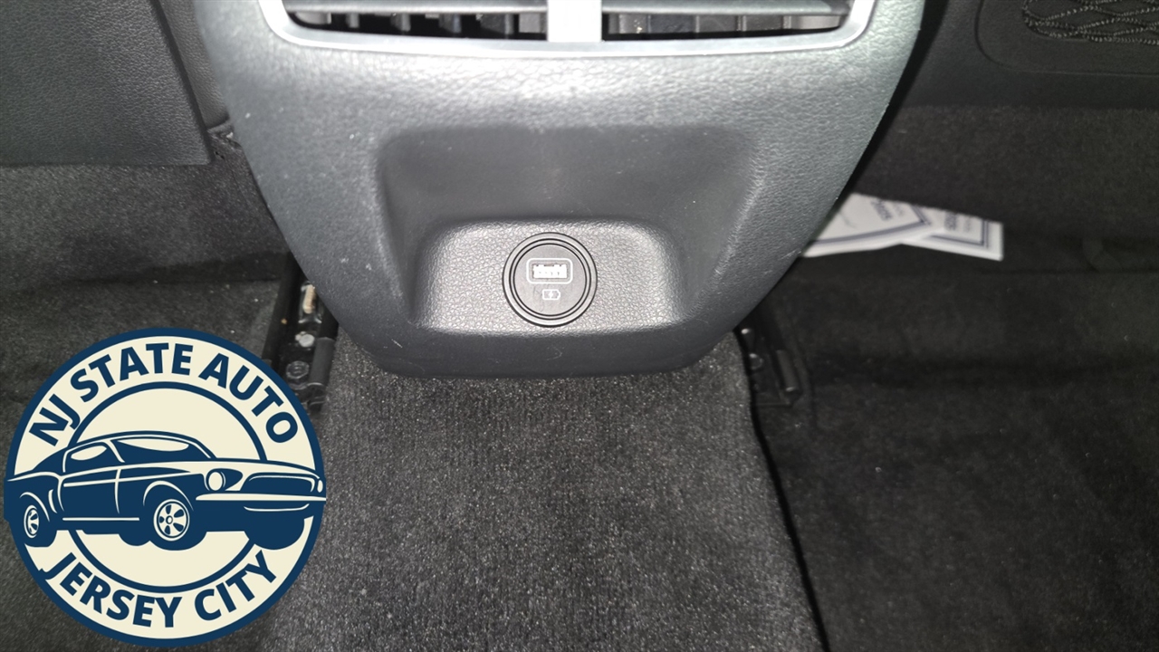 Hyundai Sonata Limited 2021