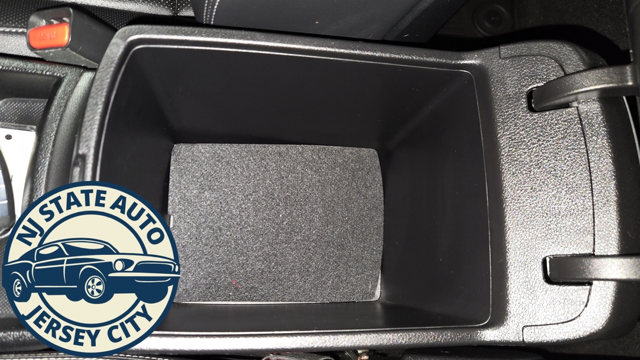 Kia Sportage EX AWD 2020