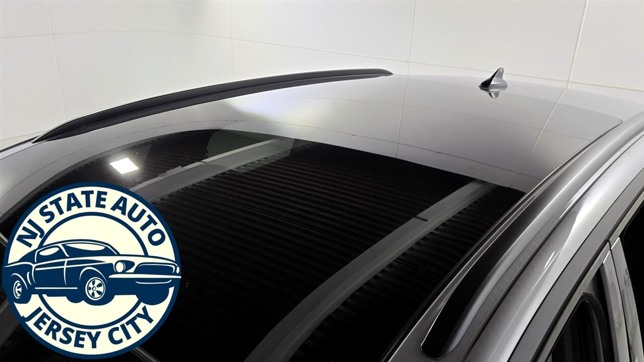 Volkswagen ID.4 Pro S 2023