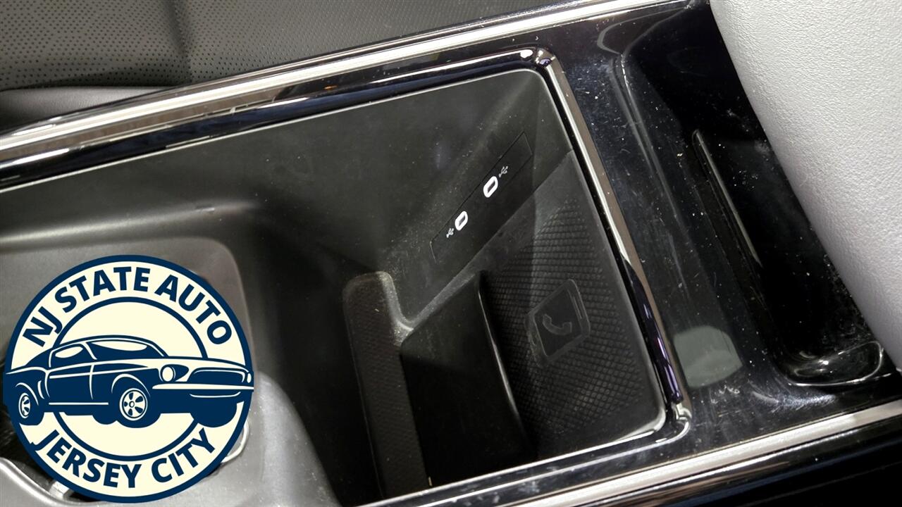 Volkswagen ID.4 Pro S 2023