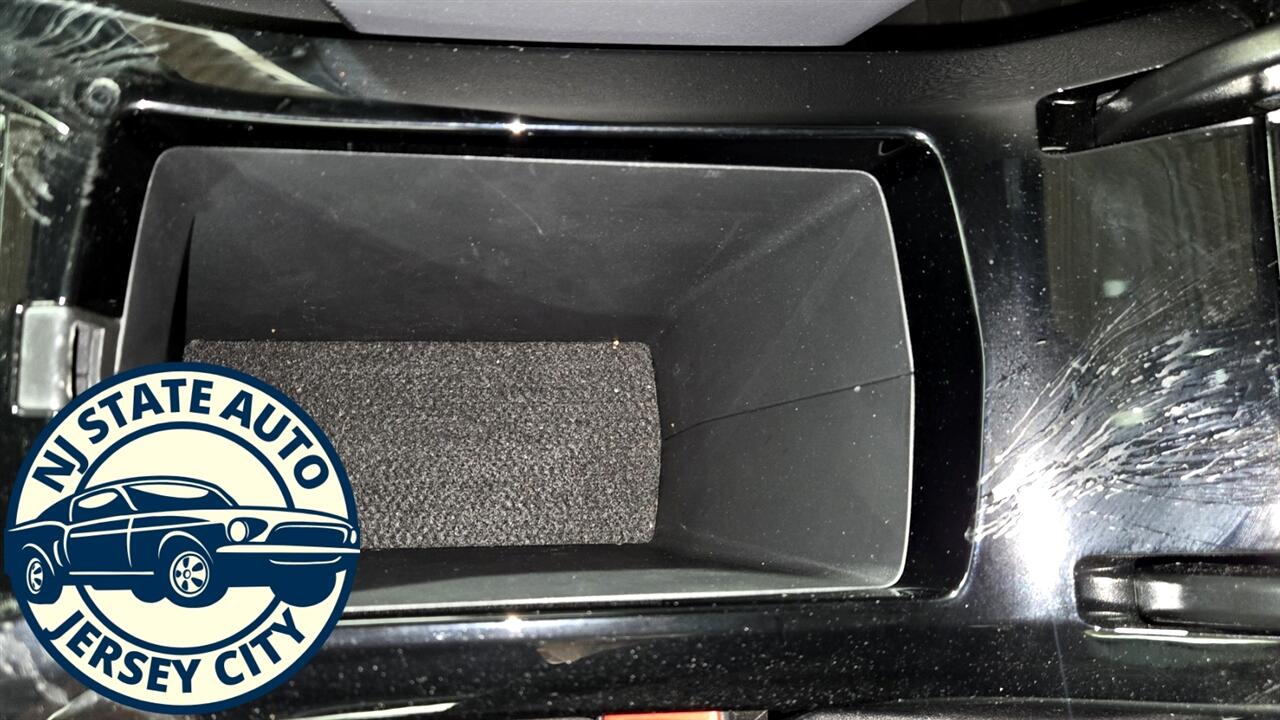 Volkswagen ID.4 Pro S 2023