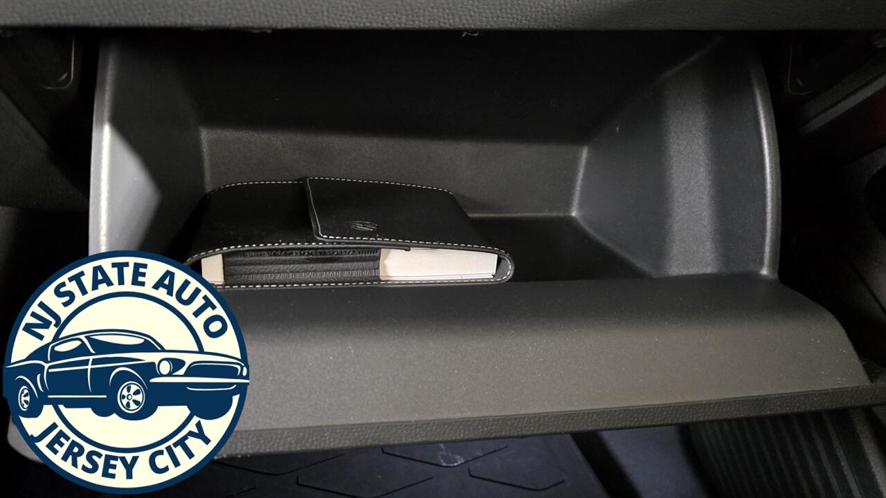 Volkswagen ID.4 Pro S 2023