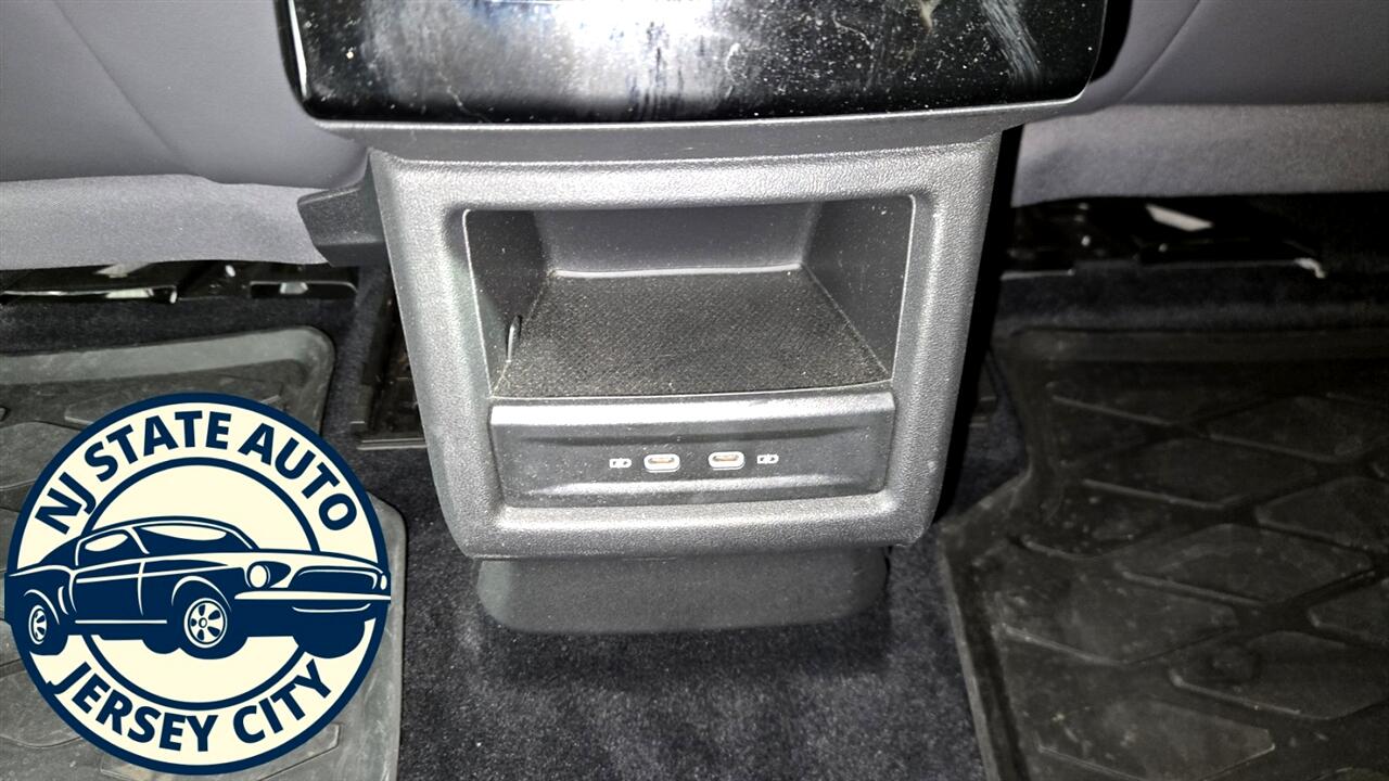 Volkswagen ID.4 Pro S 2023