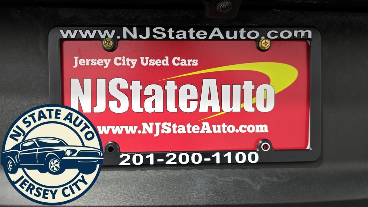 Volkswagen ID.4 Pro S 2023