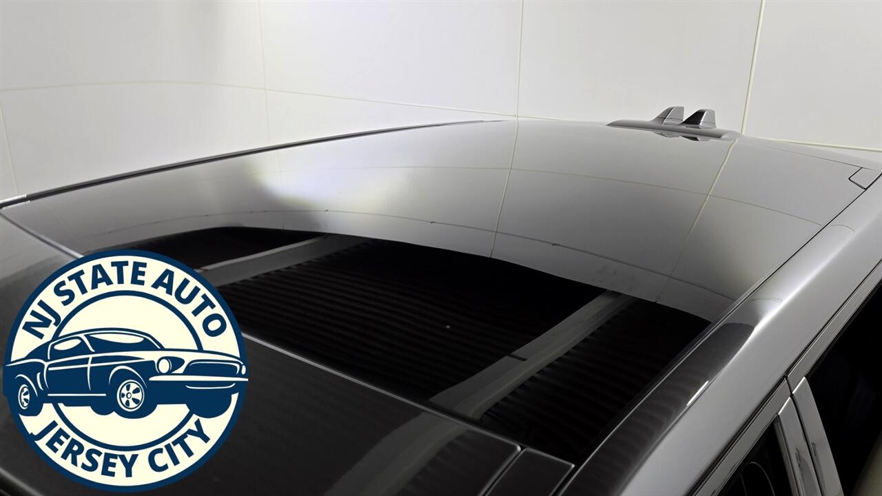 Land Rover Range Rover Evoque HSE Dynamic 237HP 2018