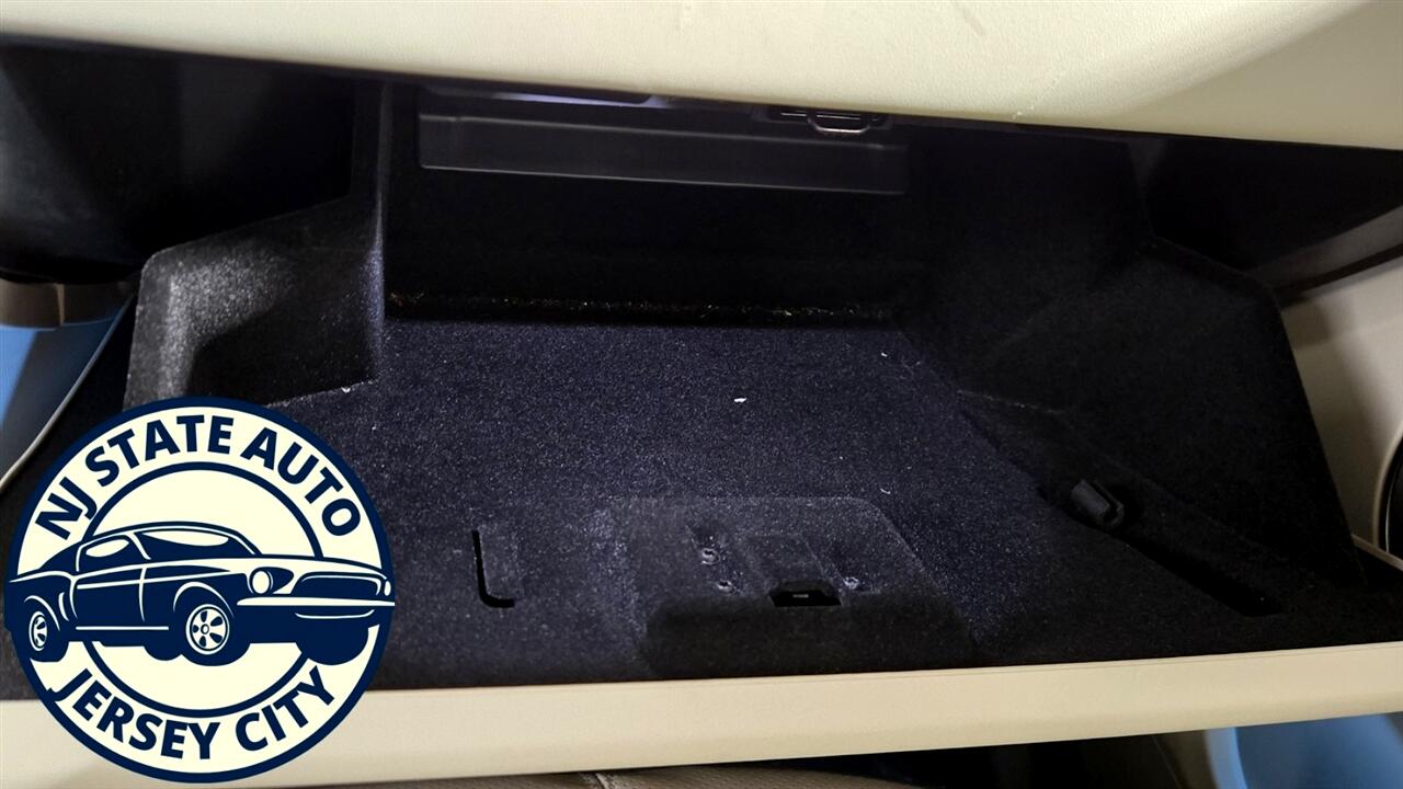 Land Rover Range Rover Evoque HSE Dynamic 237HP 2018