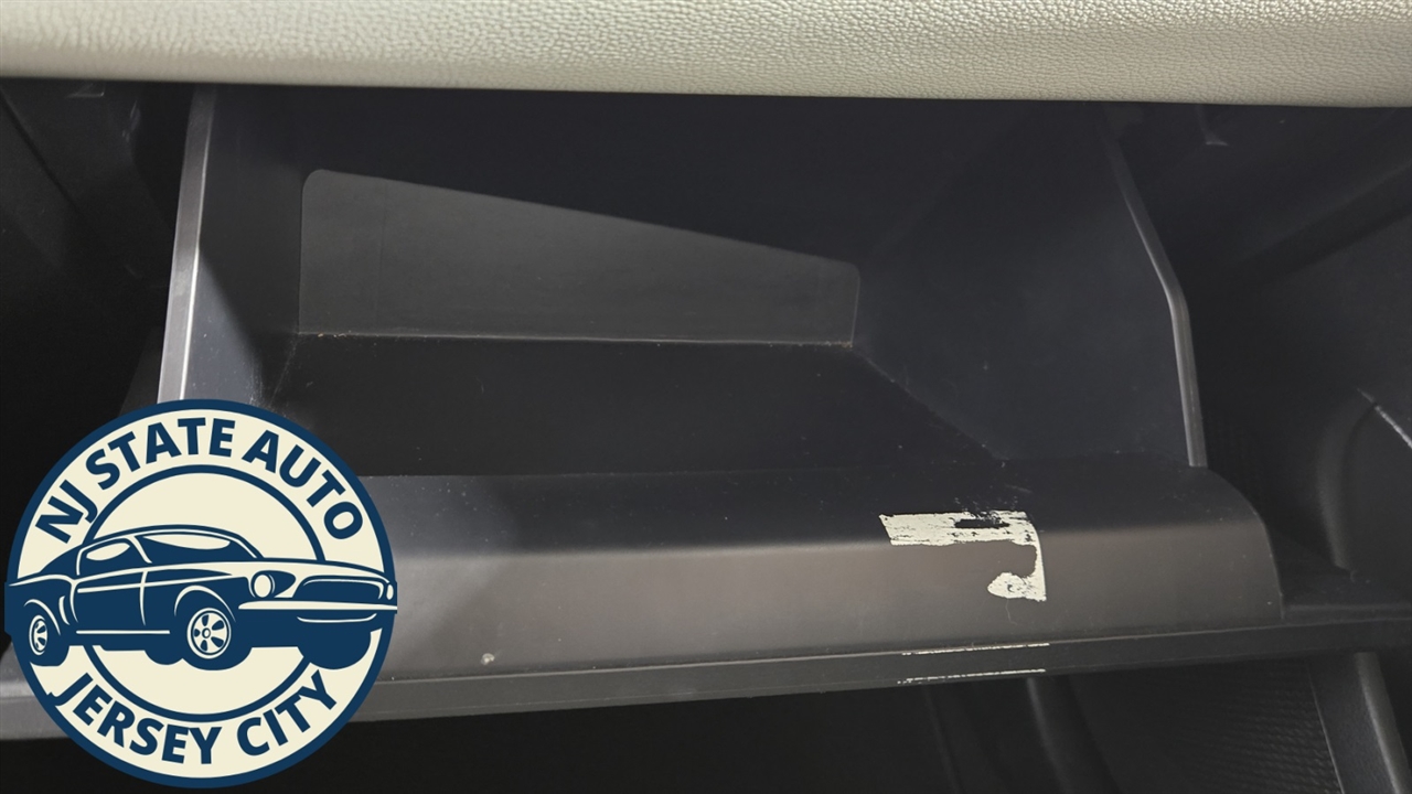 Toyota Corolla LE 2022