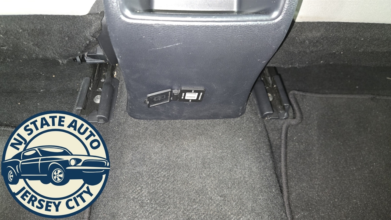 Toyota Corolla LE 2022