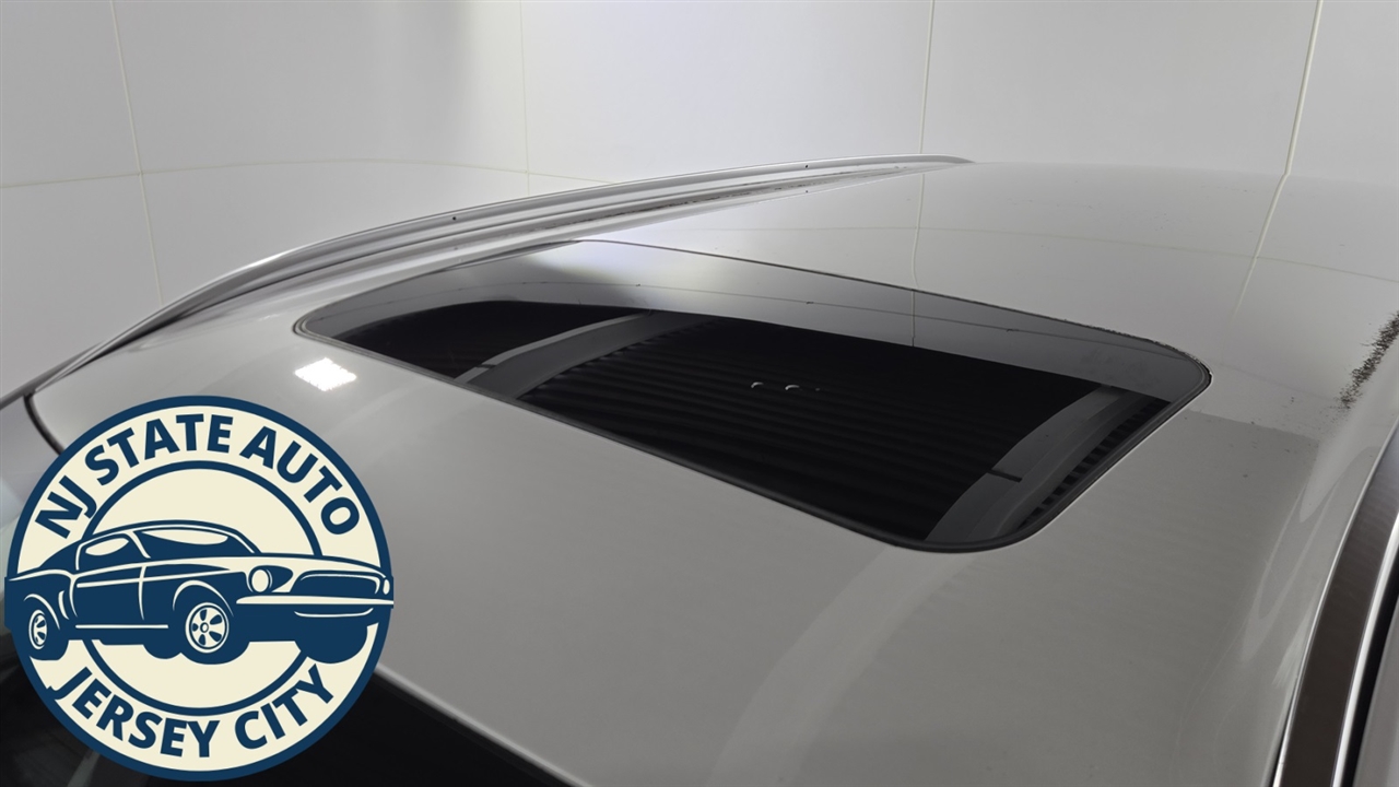 Mazda CX-90 Preferred Plus 2024