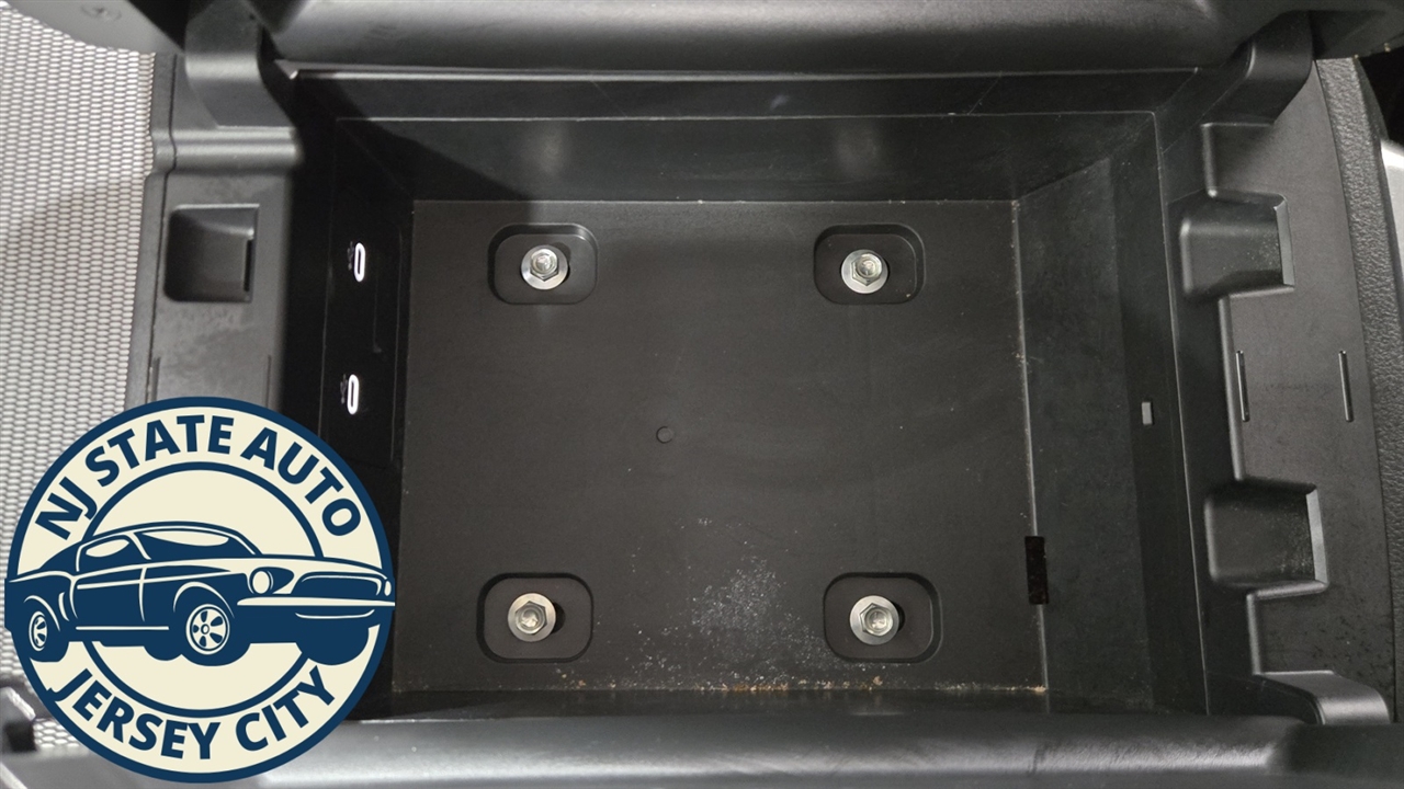 Mazda CX-90 Preferred Plus 2024