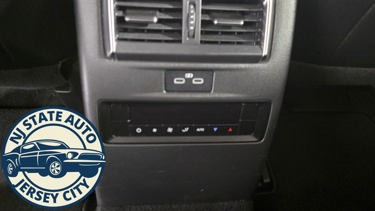 Mazda CX-90 Preferred Plus 2024