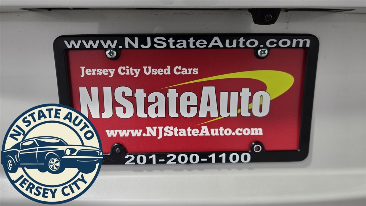 Mazda CX-90 Preferred Plus 2024