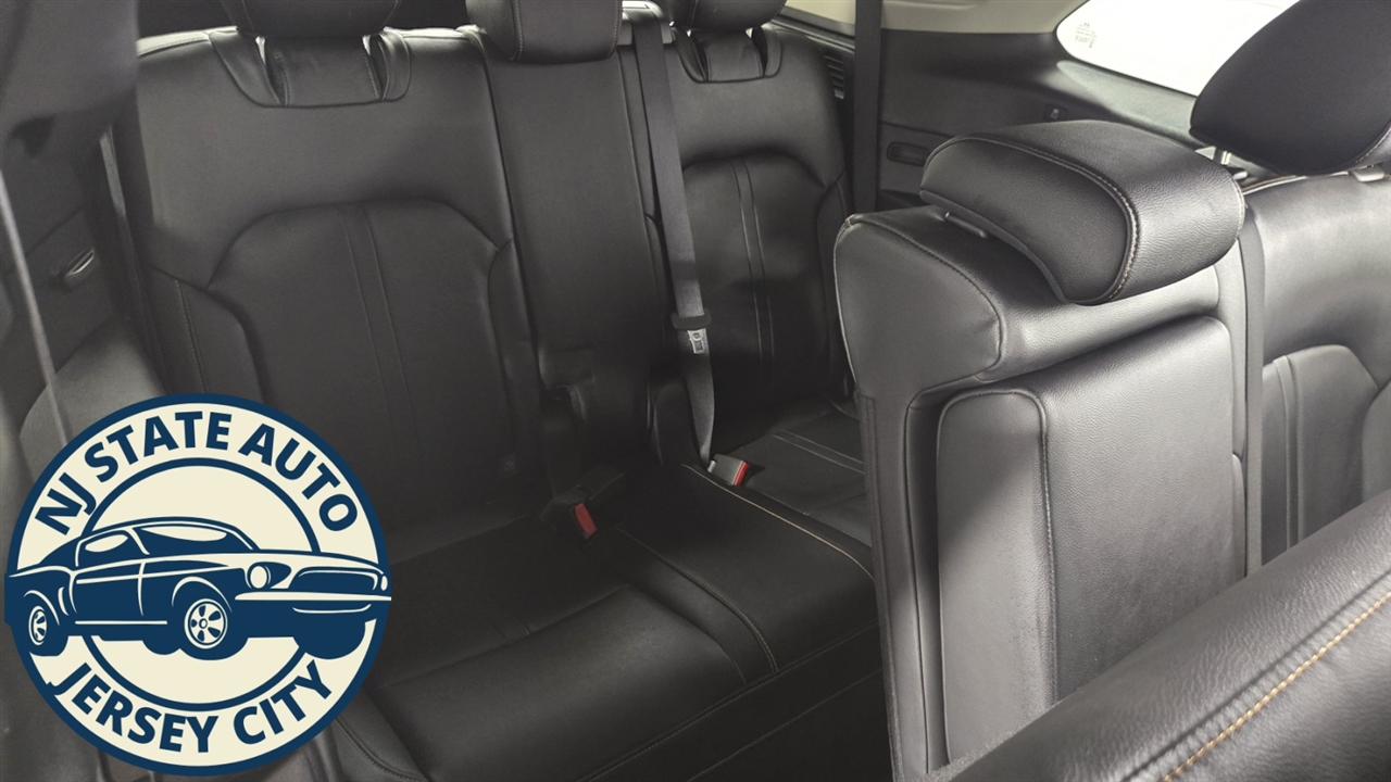 Mazda CX-90 Preferred Plus 2024