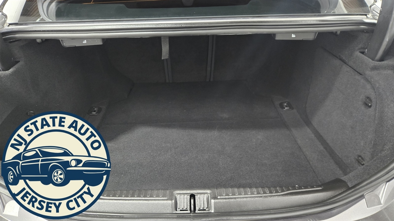 Alfa Romeo Giulia Ti AWD 2022