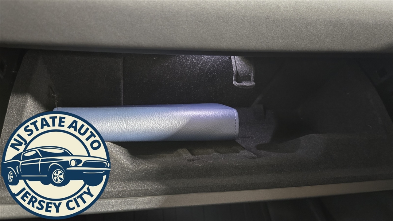 Land Rover Discovery HSE 2019