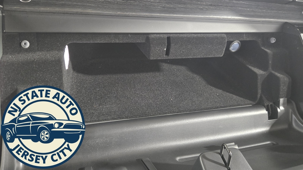 Land Rover Discovery HSE 2019