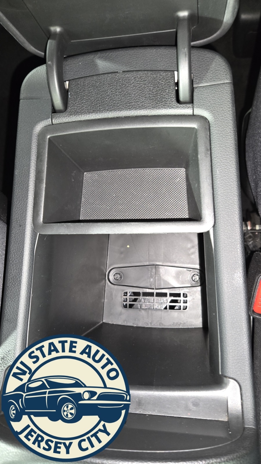 Hyundai Santa Fe SEL AWD 2023