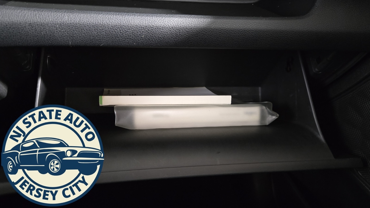 Hyundai Santa Fe SEL AWD 2023