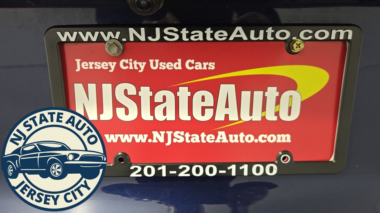 Hyundai Santa Fe SEL AWD 2023