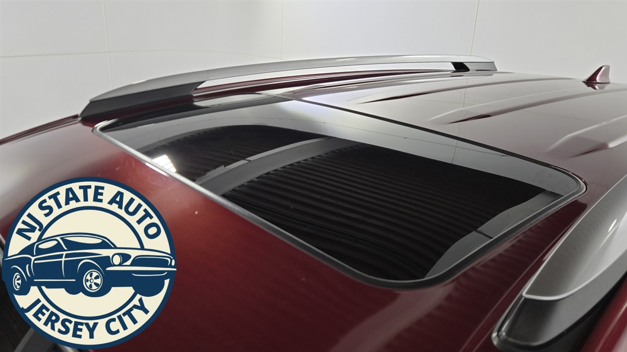 Toyota RAV4 XLE AWD 2018