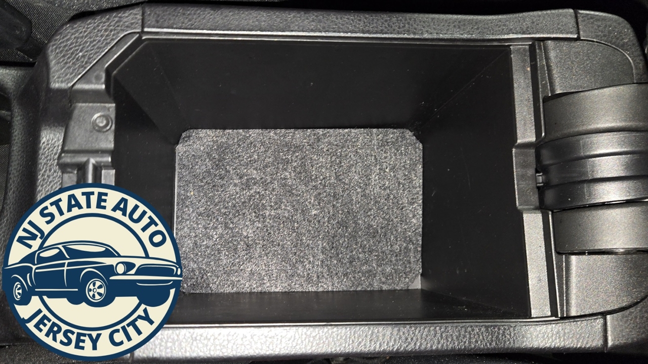 Toyota RAV4 XLE AWD 2018