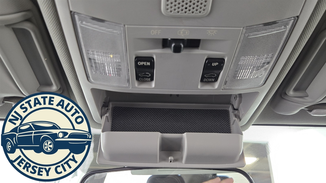 Toyota RAV4 XLE AWD 2018