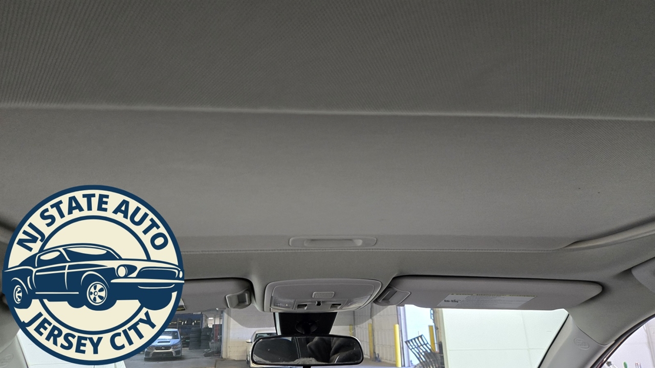 Toyota RAV4 XLE AWD 2018