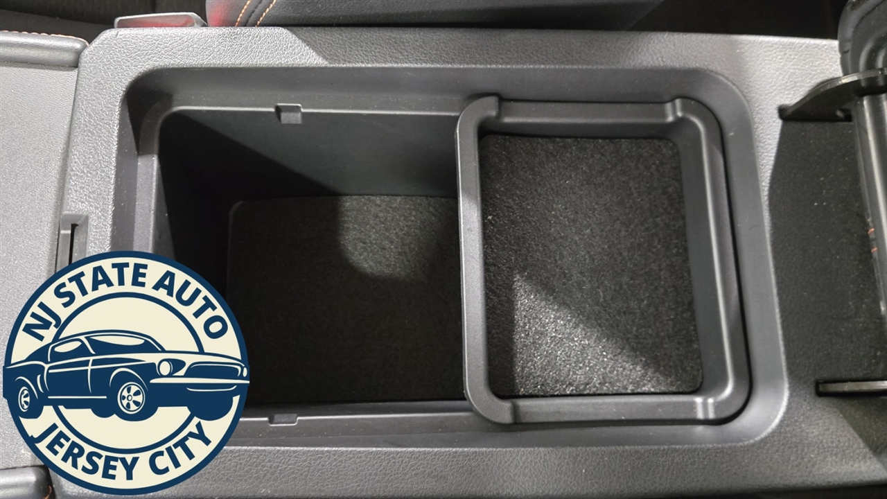 Nissan Altima 2.5 SR 2020