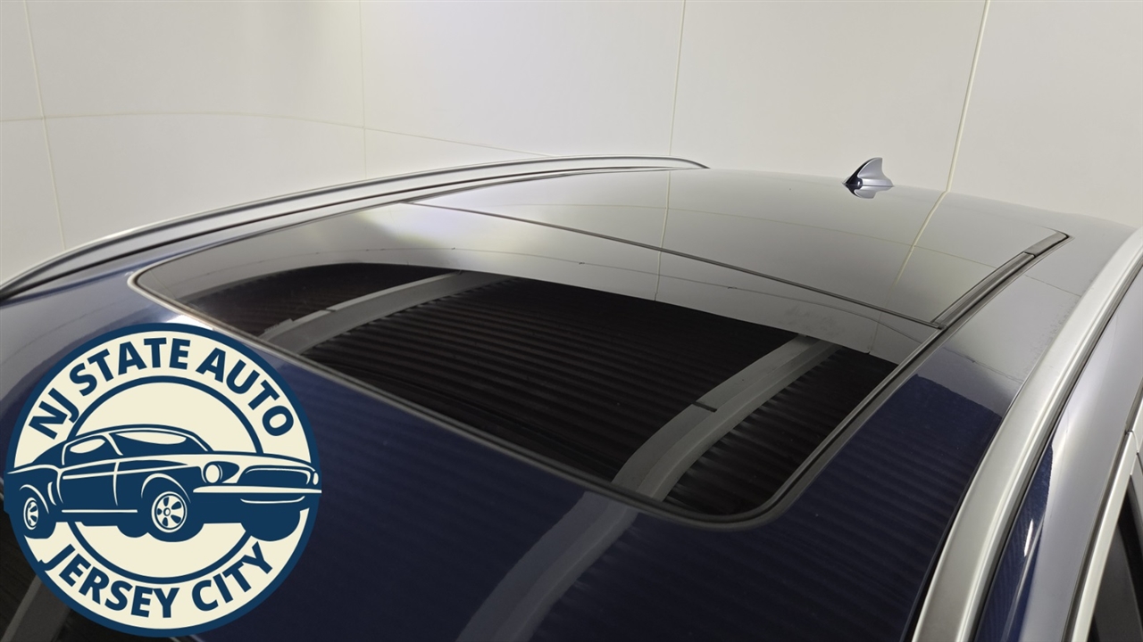 BMW X3 xDrive30i 2020