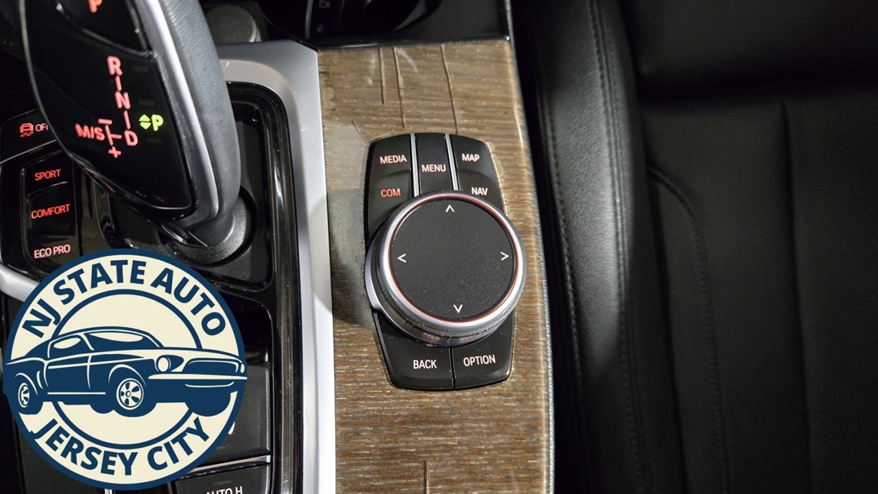 BMW X3 xDrive30i 2020