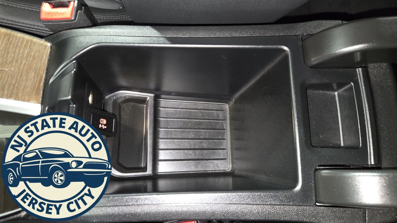 BMW X3 xDrive30i 2020