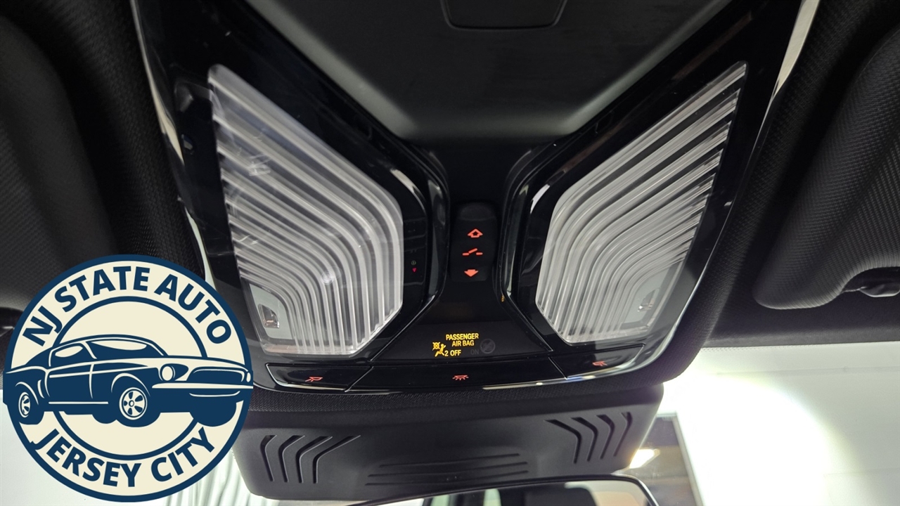 BMW X3 xDrive30i 2020