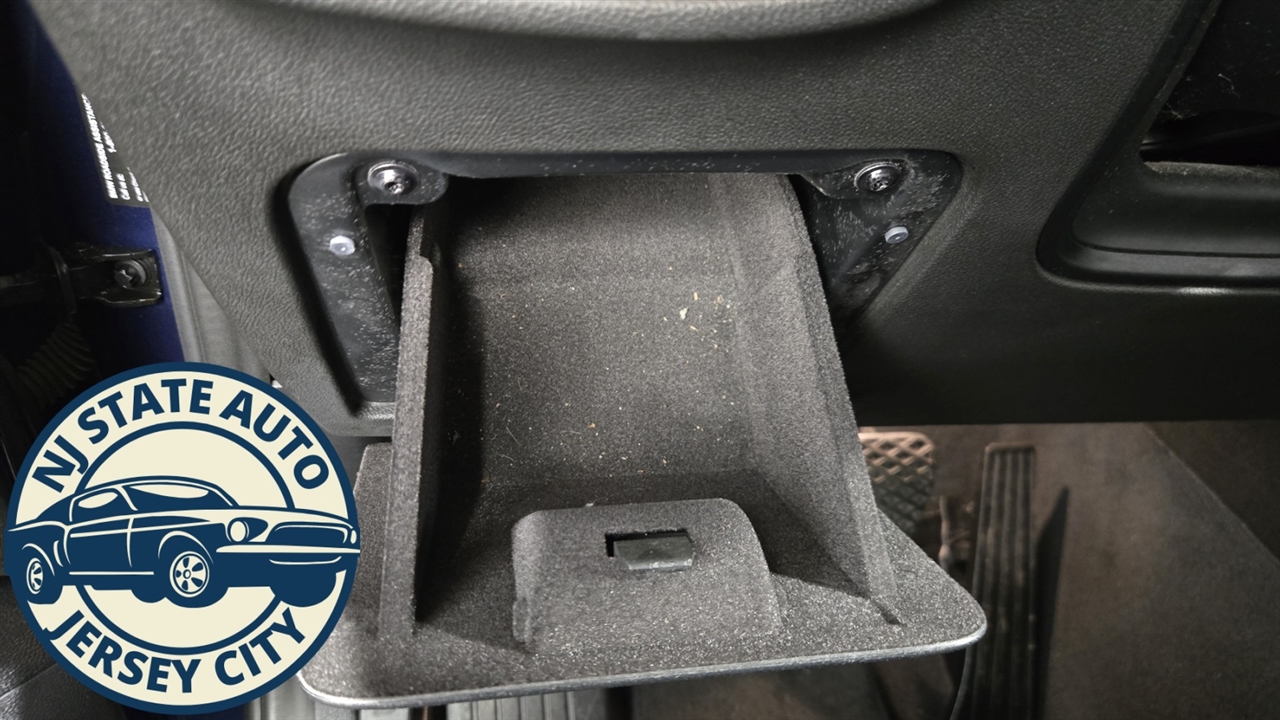 BMW X3 xDrive30i 2020