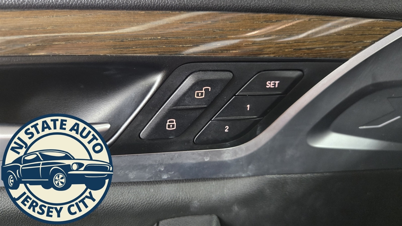 BMW X3 xDrive30i 2020