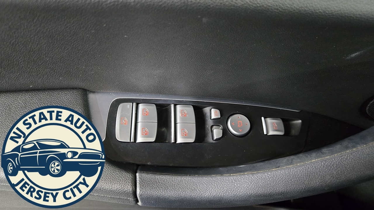 BMW X3 xDrive30i 2020