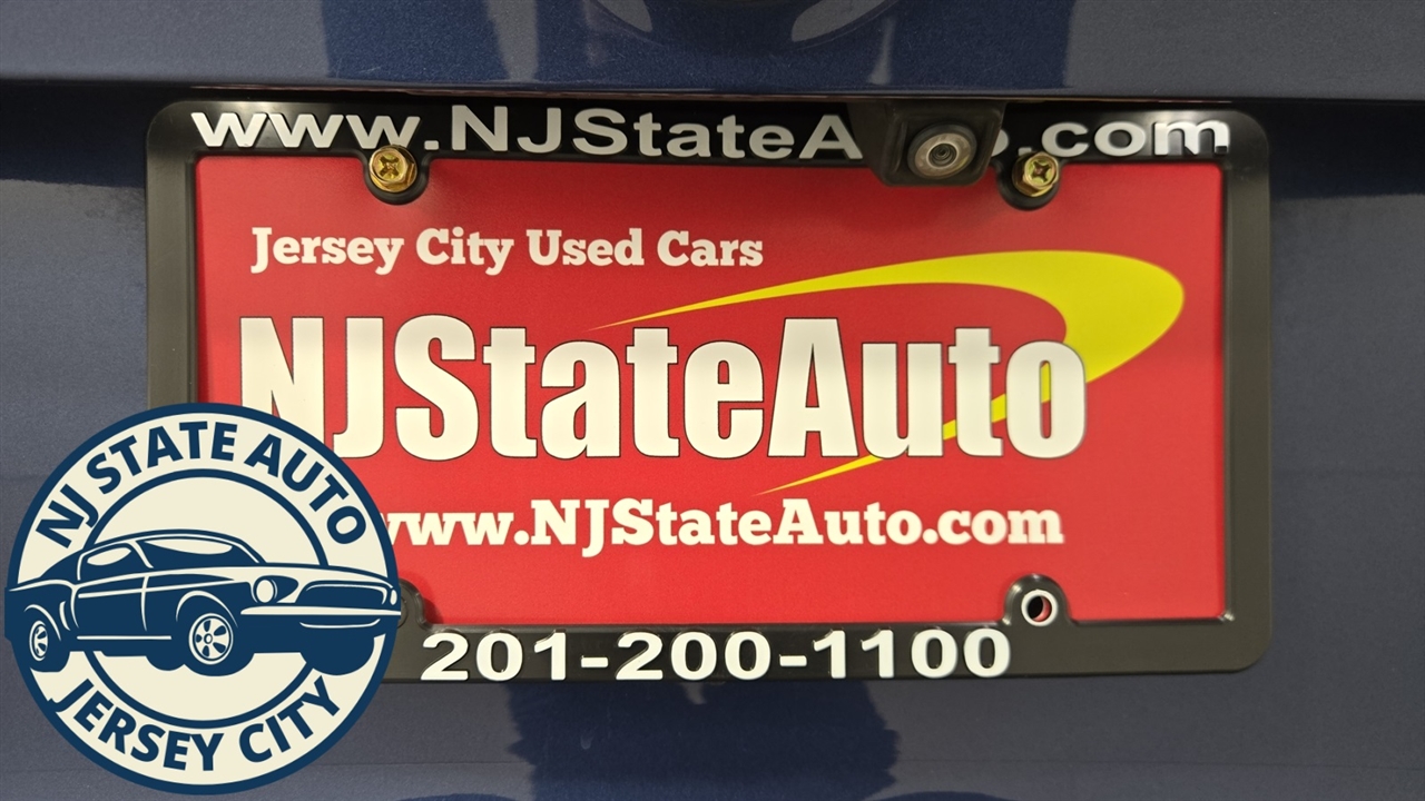 BMW X3 xDrive30i 2020