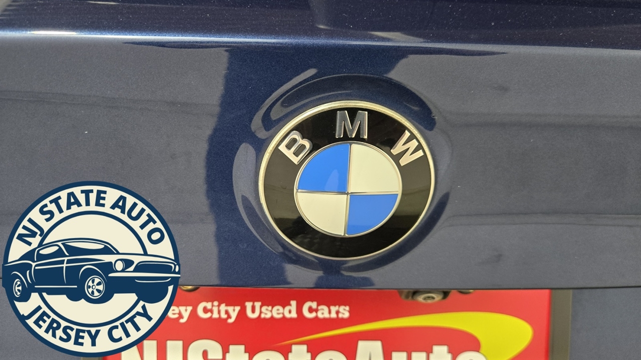 BMW X3 xDrive30i 2020