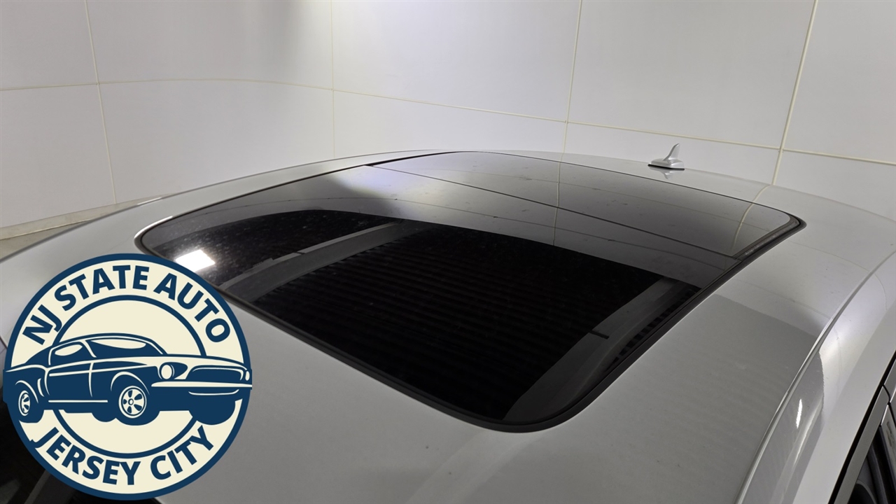 Audi e-tron Sportback Premium quattro 2022